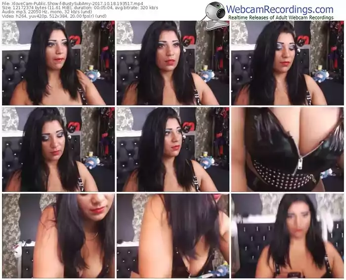 xlovecam-bustysubamy-webcam-show-10_18_2017-19_35_17