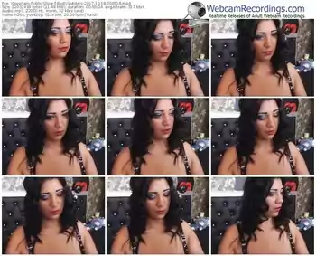 xlovecam-bustysubamy-webcam-show-10_18_2017-20_05_18