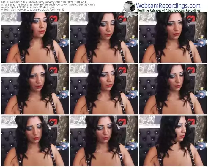 xlovecam-bustysubamy-webcam-show-10_18_2017-20_05_18