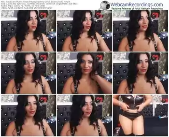 xlovecam-bustysubamy-webcam-show-10_18_2017-20_15_17