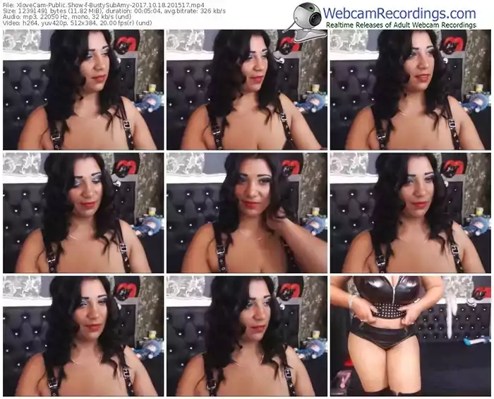 xlovecam-bustysubamy-webcam-show-10_18_2017-20_15_17