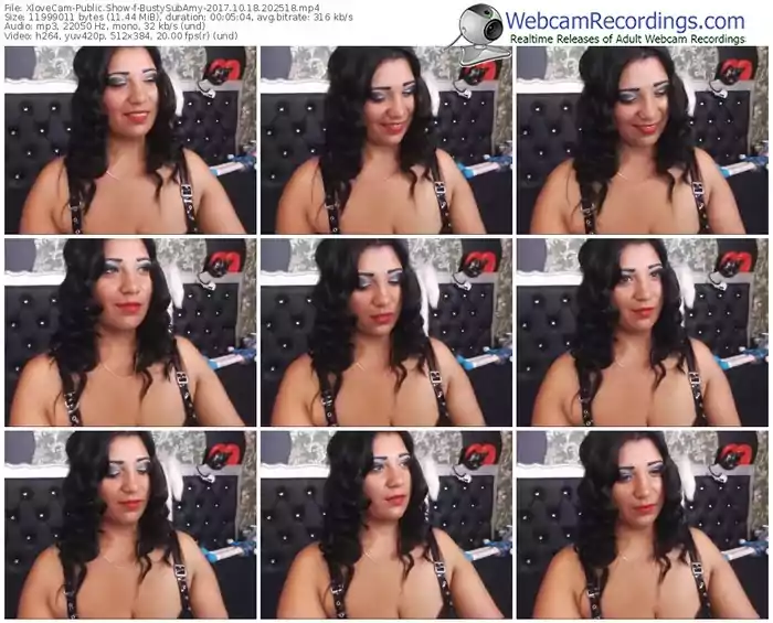 xlovecam-bustysubamy-webcam-show-10_18_2017-20_25_18