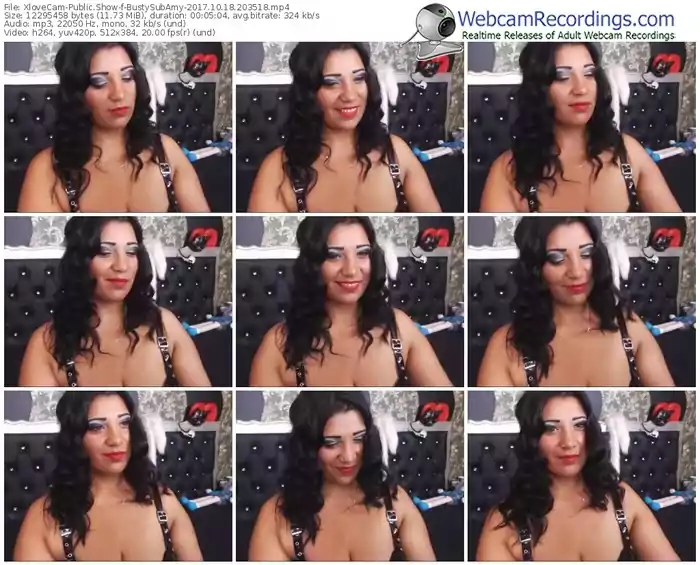 xlovecam-bustysubamy-webcam-show-10_18_2017-20_35_18