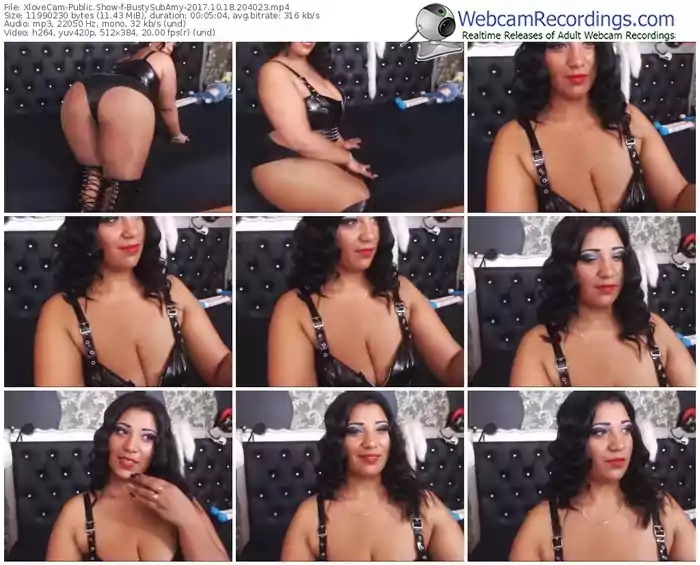 xlovecam-bustysubamy-webcam-show-10_18_2017-20_40_23