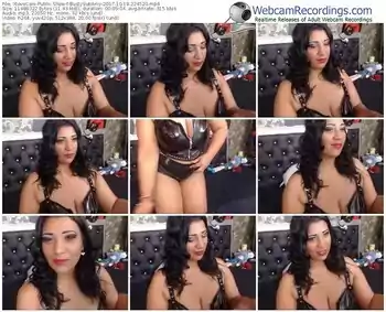 xlovecam-bustysubamy-webcam-show-10_18_2017-22_45_20