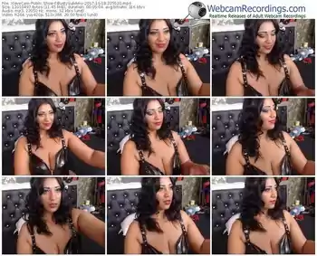 xlovecam-bustysubamy-webcam-show-10_18_2017-22_55_20