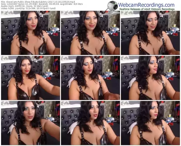 xlovecam-bustysubamy-webcam-show-10_18_2017-22_55_20