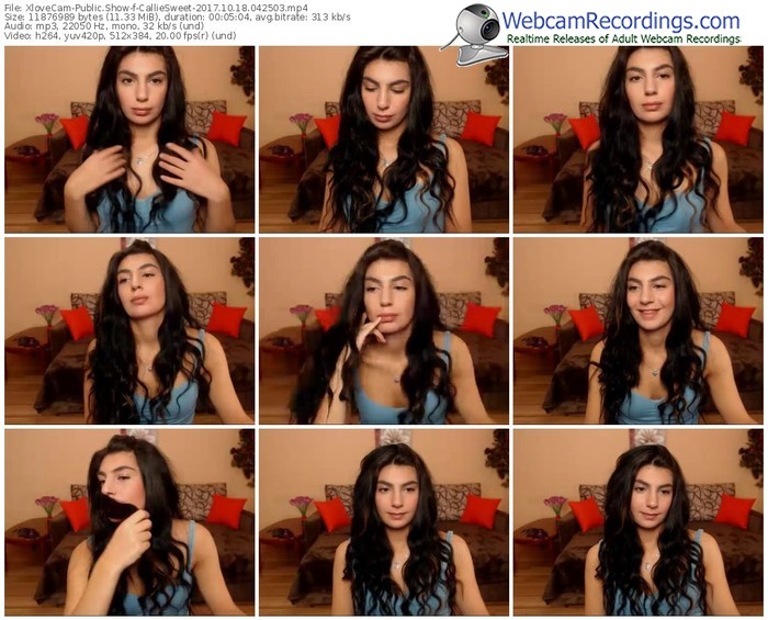 xlovecam-calliesweet-webcam-show-10_18_2017-04_25_03