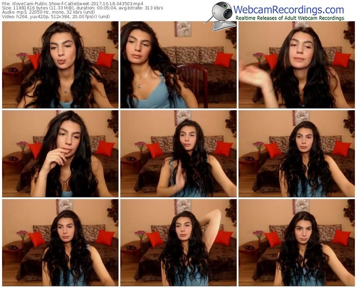 xlovecam-calliesweet-webcam-show-10_18_2017-04_35_03