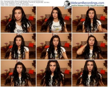 xlovecam-calliesweet-webcam-show-10_18_2017-06_20_06