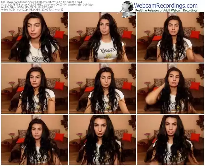 xlovecam-calliesweet-webcam-show-10_18_2017-06_20_06