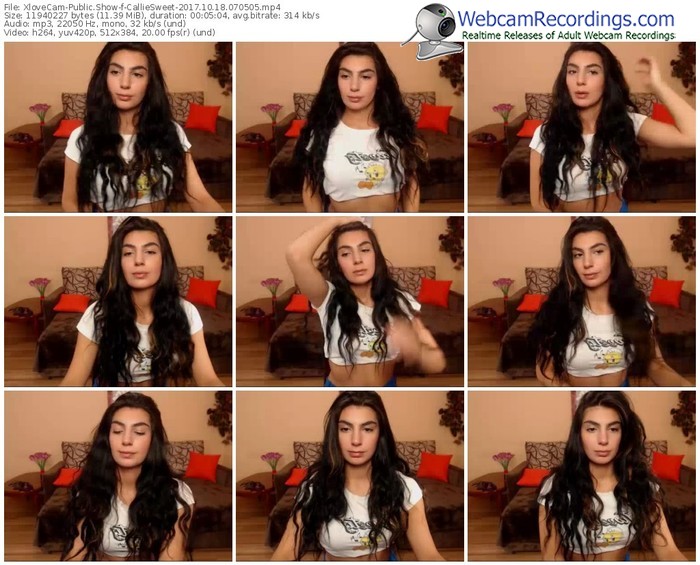 xlovecam-calliesweet-webcam-show-10_18_2017-07_05_05