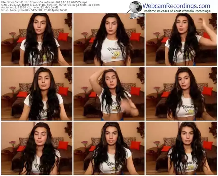 xlovecam-calliesweet-webcam-show-10_18_2017-07_05_05