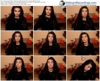 xlovecam-calliesweet-webcam-show-10_18_2017-08_35_07