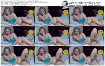 xlovecam-chatepoilue-webcam-show-10_18_2017-03_45_03