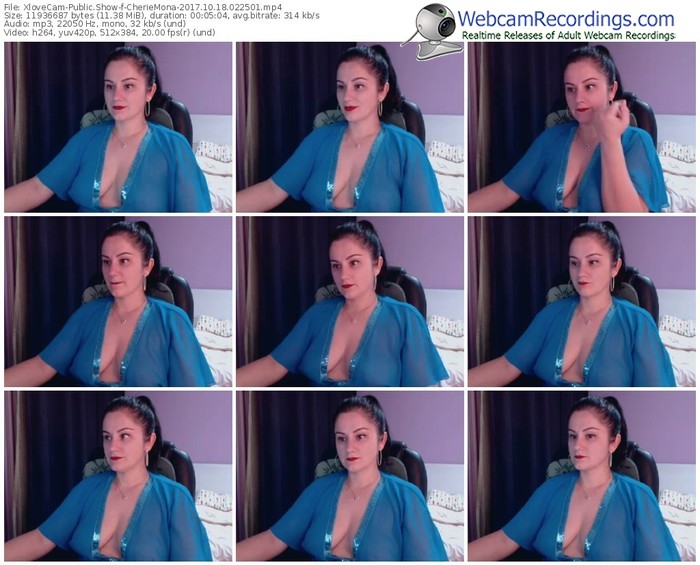 xlovecam-cheriemona-webcam-show-10_18_2017-02_25_01