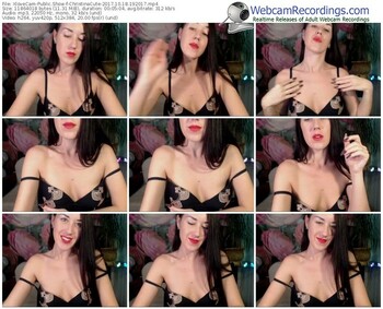 xlovecam-christinacute-webcam-show-10_18_2017-19_20_17