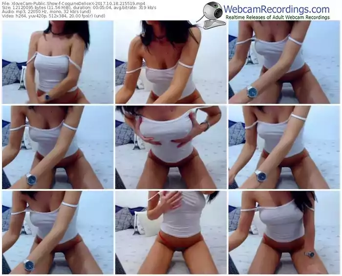 xlovecam-coquinedelicex-webcam-show-10_18_2017-21_55_19