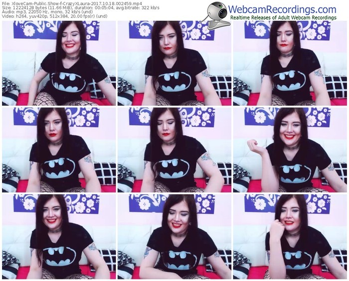 xlovecam-crazyxlaura-webcam-show-10_18_2017-00_24_59