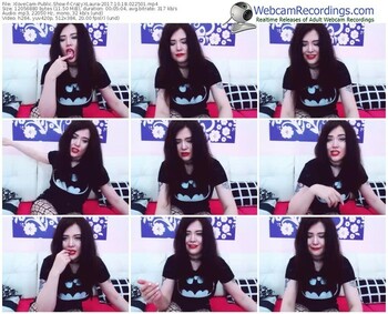 xlovecam-crazyxlaura-webcam-show-10_18_2017-02_25_01