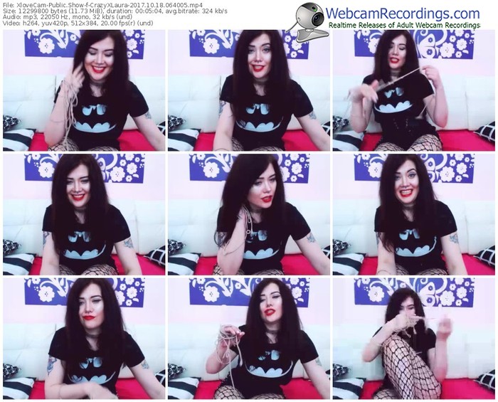 xlovecam-crazyxlaura-webcam-show-10_18_2017-06_40_05