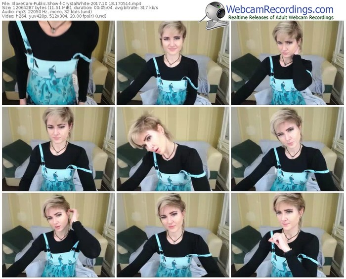 xlovecam-crystalwhite-webcam-show-10_18_2017-17_05_14