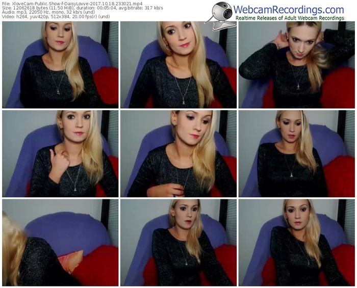 xlovecam-daisylovve-webcam-show-10_18_2017-23_30_21
