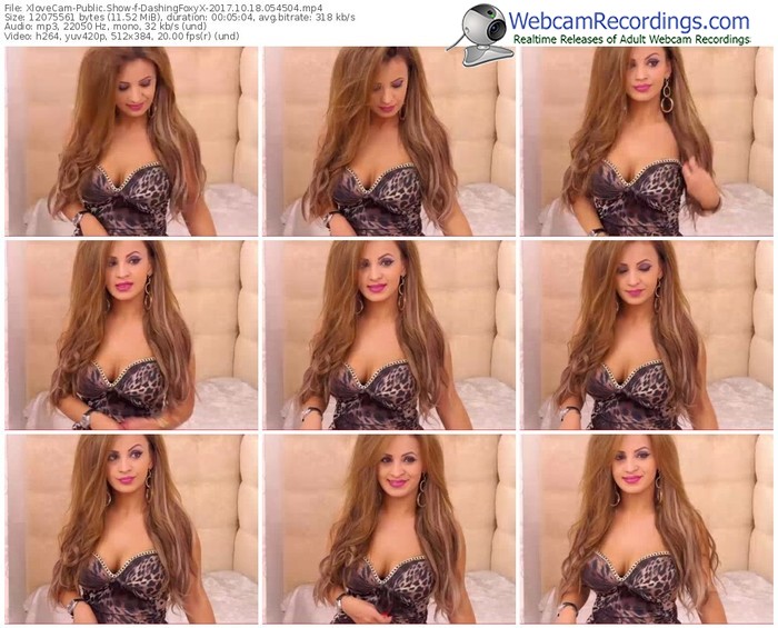 xlovecam-dashingfoxyx-webcam-show-10_18_2017-05_45_04