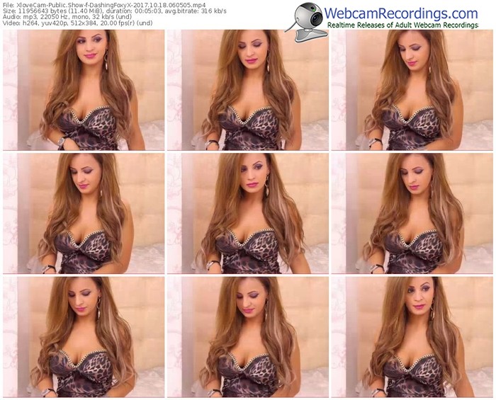 xlovecam-dashingfoxyx-webcam-show-10_18_2017-06_05_05