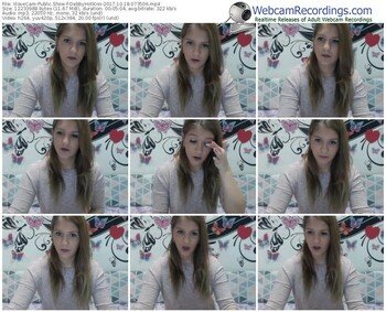 xlovecam-debbyhotkiss-webcam-show-10_18_2017-07_35_06