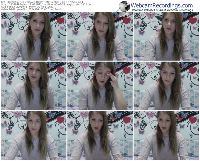 xlovecam-debbyhotkiss-webcam-show-10_18_2017-07_35_06