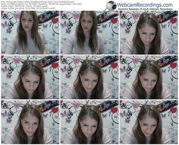 xlovecam-debbyhotkiss-webcam-show-10_18_2017-09_45_08