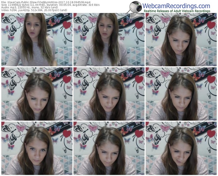 xlovecam-debbyhotkiss-webcam-show-10_18_2017-09_45_08