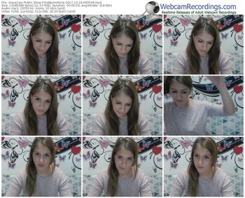 xlovecam-debbyhotkiss-webcam-show-10_18_2017-09_55_08