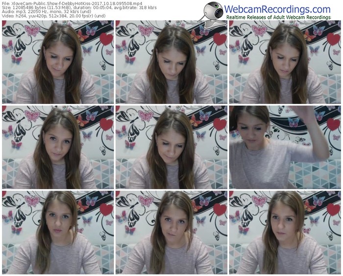 xlovecam-debbyhotkiss-webcam-show-10_18_2017-09_55_08