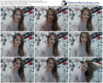 xlovecam-debbyhotkiss-webcam-show-10_18_2017-12_40_11