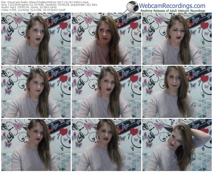 xlovecam-debbyhotkiss-webcam-show-10_18_2017-12_40_11