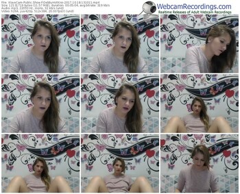 xlovecam-debbyhotkiss-webcam-show-10_18_2017-13_10_11