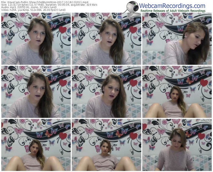 xlovecam-debbyhotkiss-webcam-show-10_18_2017-13_10_11