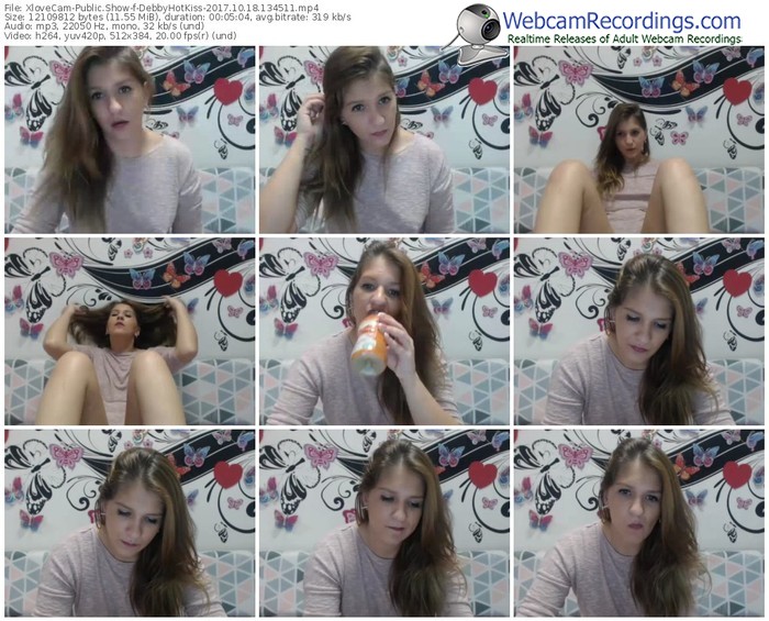 xlovecam-debbyhotkiss-webcam-show-10_18_2017-13_45_11