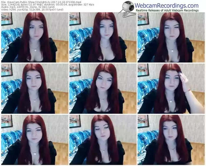 xlovecam-delightlily-webcam-show-10_18_2017-07_10_06
