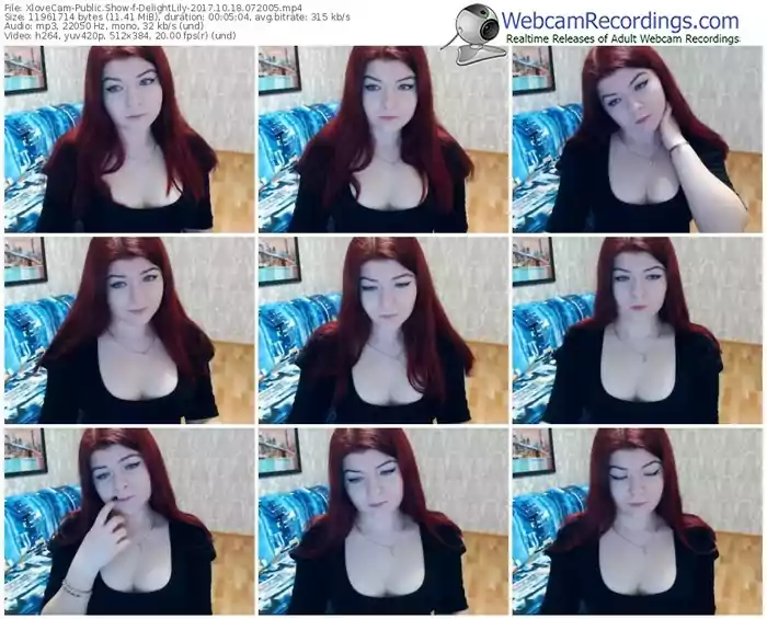 xlovecam-delightlily-webcam-show-10_18_2017-07_20_05