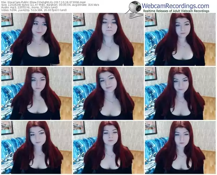 xlovecam-delightlily-webcam-show-10_18_2017-07_30_06