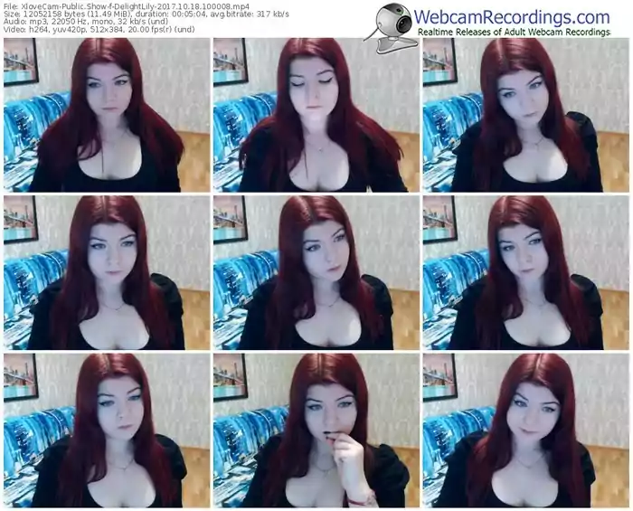 xlovecam-delightlily-webcam-show-10_18_2017-10_00_08