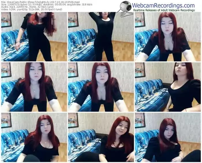 xlovecam-delightlily-webcam-show-10_18_2017-10_35_09