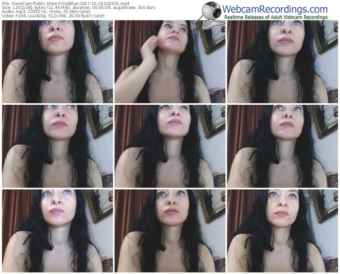 xlovecam-dollblue-webcam-show-10_18_2017-02_25_01