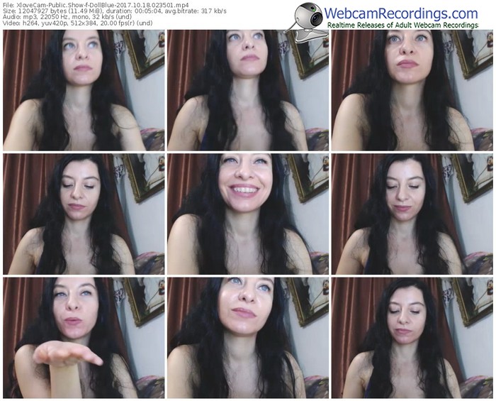 xlovecam-dollblue-webcam-show-10_18_2017-02_35_01