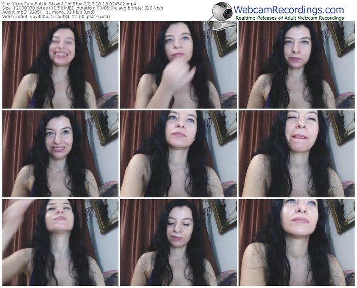 xlovecam-dollblue-webcam-show-10_18_2017-02_45_02