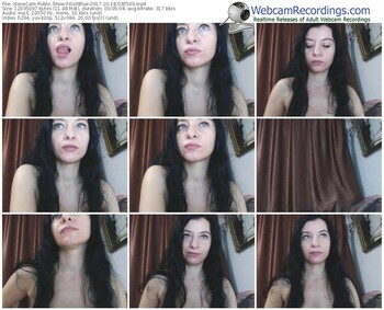 xlovecam-dollblue-webcam-show-10_18_2017-03_05_03