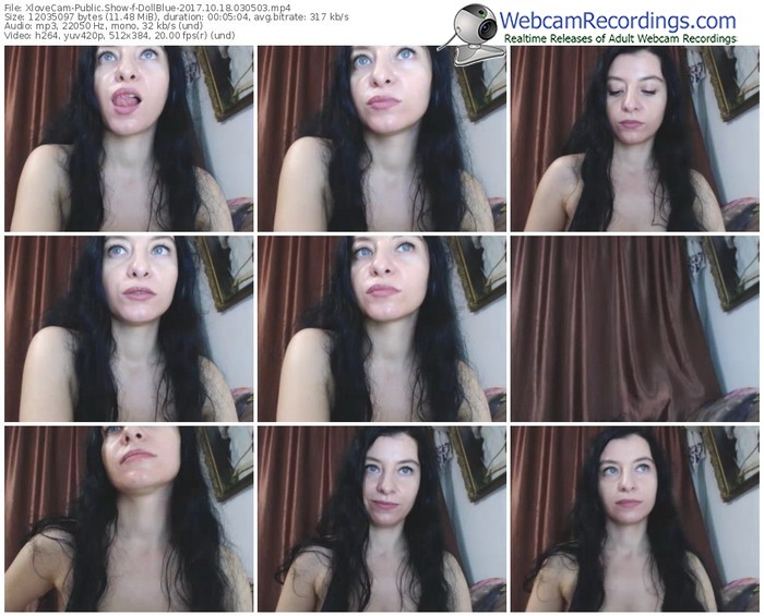 xlovecam-dollblue-webcam-show-10_18_2017-03_05_03